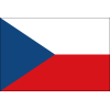 Czechia