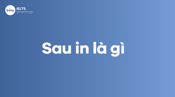 Đặt in ở đâu?