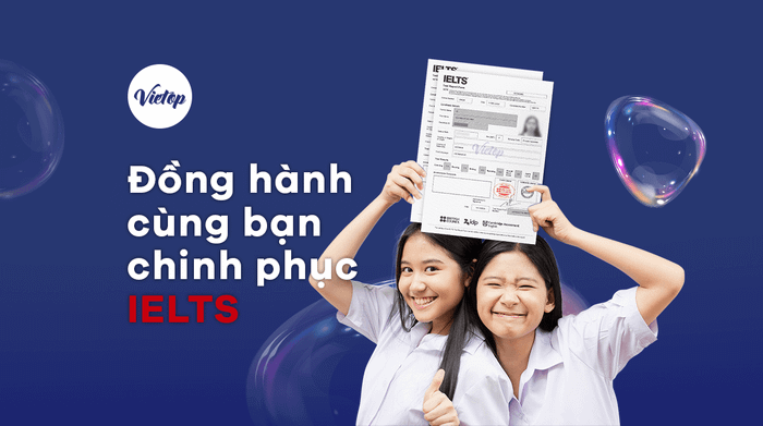 HỌC 1 LẤY 4 - Trải nghiệm độc đáo chỉ có tại Mytour!
