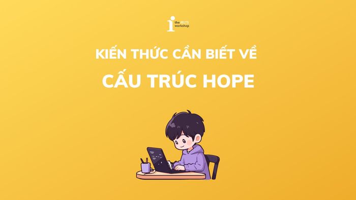 Cấu trúc Hy vọng