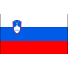 Xứ Sở Slovenia