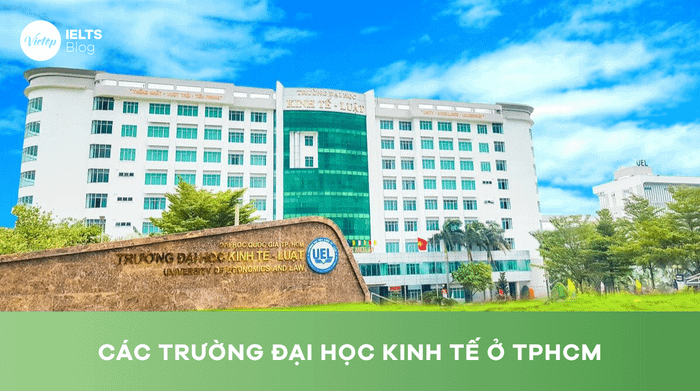 Cộng hòa Séc