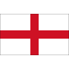 United Kingdom