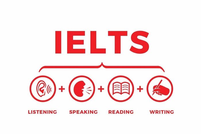 Chú ý khi lựa chọn tài liệu ôn thi IELTS