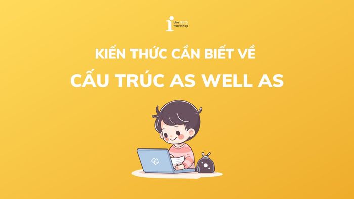 Cấu trúc In addition to