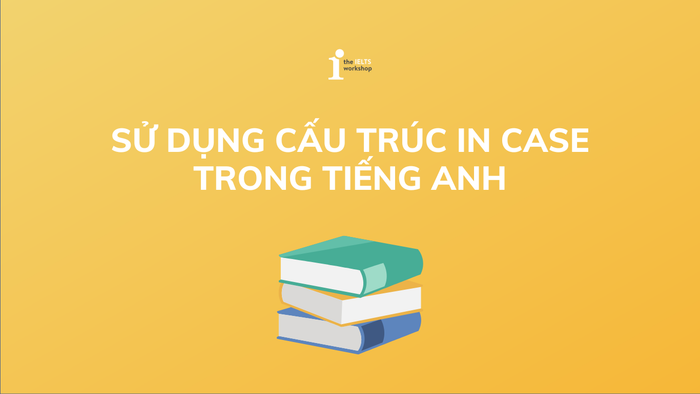 cấu trúc in case