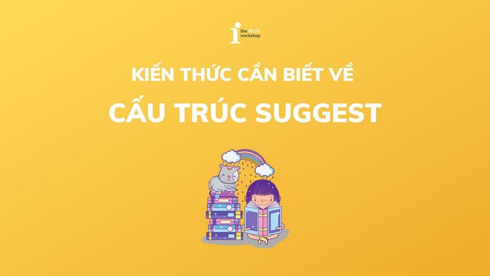 Cấu trúc Đề xuất