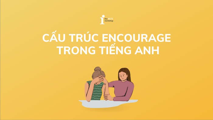 cấu trúc inspire