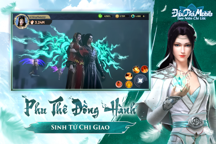 Hình ảnh từ trình duyệt chrome-qkl9y7j9js-1718424958.png