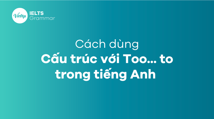 đủ để quá để