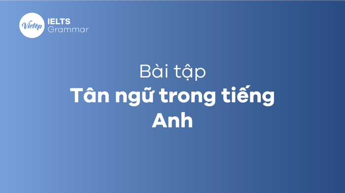 Tân chủ trong tiếng Anh