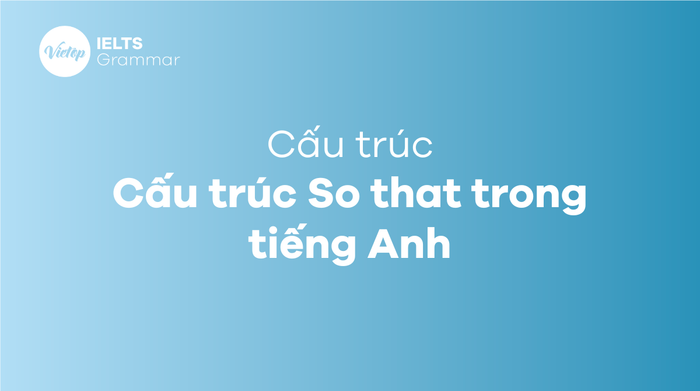 đủ để quá để