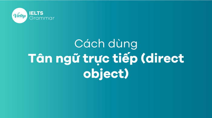 Tân chủ trong tiếng Anh