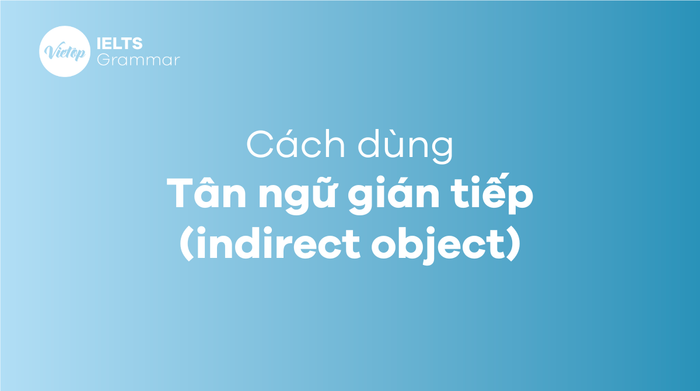 Tân chủ trong tiếng Anh