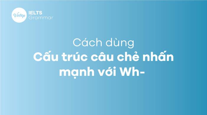 Câu chẻ