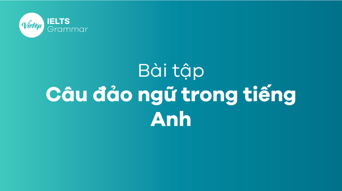 câu nghịch lý