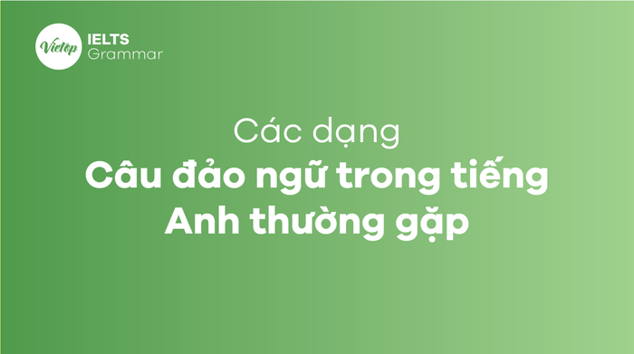 câu nghịch lý 