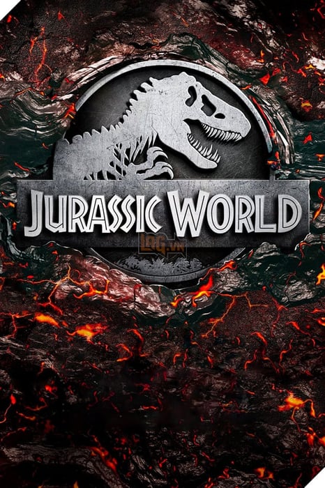 Jurassic World 4 Tiết Lộ Thêm Chi Tiết Về Cốt Truyện Sắp Tới 3