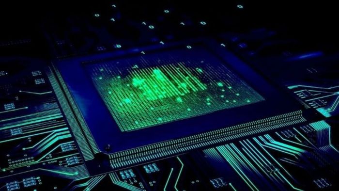 Khác biệt giữa xóa bộ nhớ cache và xóa dữ liệu ứng dụng là gì