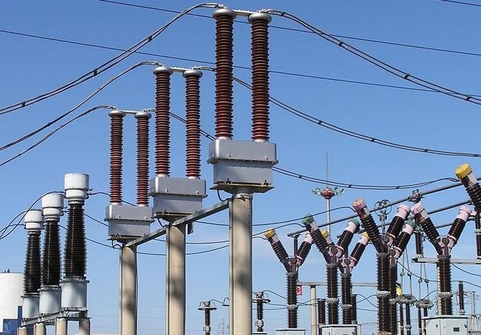 Current transformer: Thiết bị biến dòng