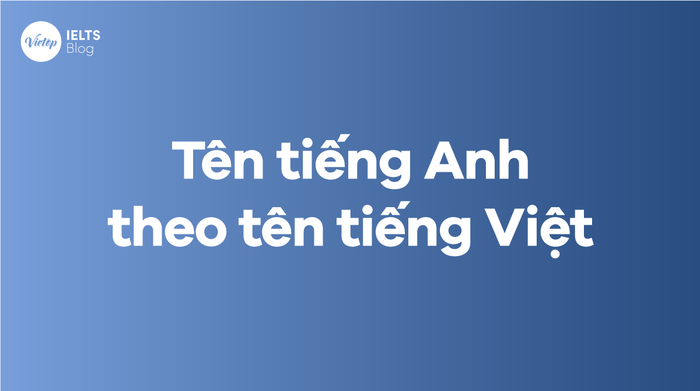 english-names-based-on-vietnamese-names-1