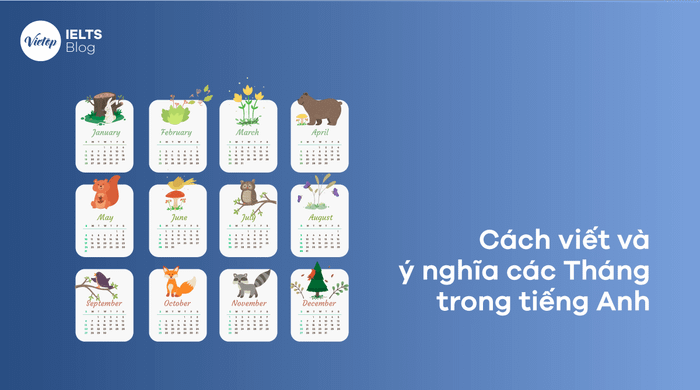 cách ghi ngày tháng