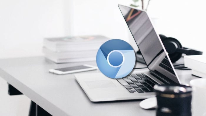 Tính năng ưu việt của Chromium là gì