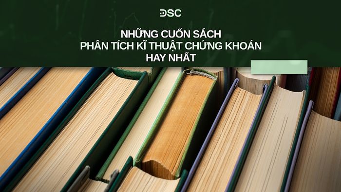 tac-pham-sach-hay-ve-phan-tich-ky-thuat.jpg