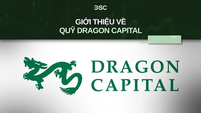 quy-dragon-capital.jpg