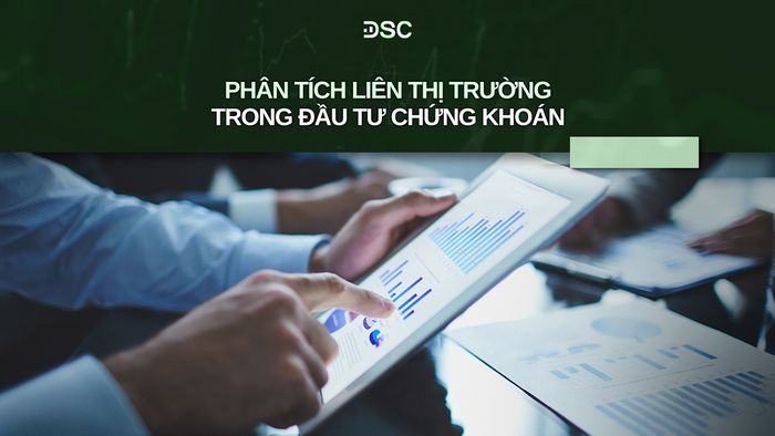 phan-tich-lien-thi-truong-la-gi.jpg