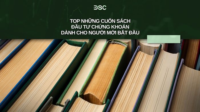 sach-dau-tu-chung-khoan-cho-nguoi-moi.jpg