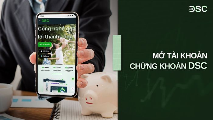 mo-tai-khoan-chung-khoan-Mytour.jpg