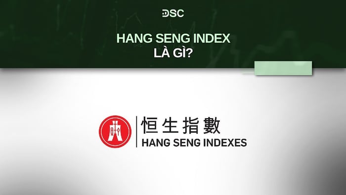 chi-so-hangseng-index-la-gi.jpg