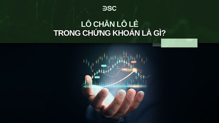 lo-chan-lo-le-trong-chung-khoan-la-gi.jpg