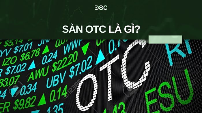 san-otc-la-gi.jpg