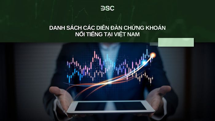 danh-sach-diễn-đàn-chứng-khoán-uy-tín-viet-nam.jpg