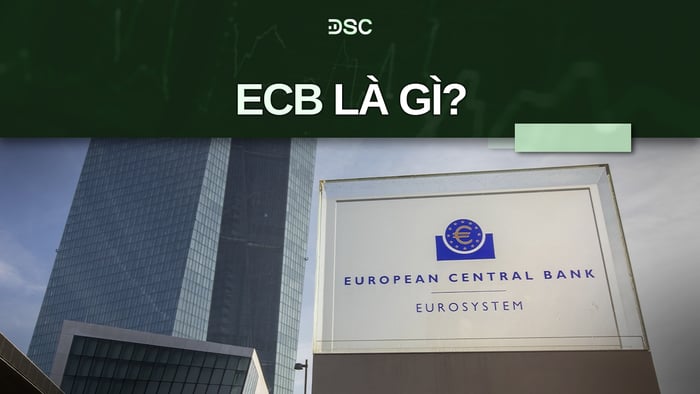 ecb-la-gi.jpg