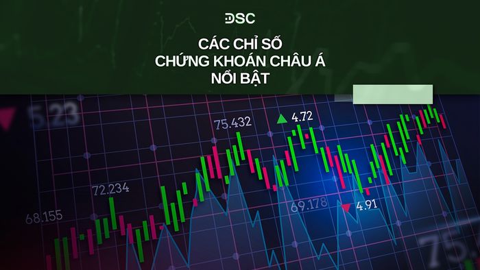 cac-chi-so-chung-khoan-chau-a-noi-bat.jpg