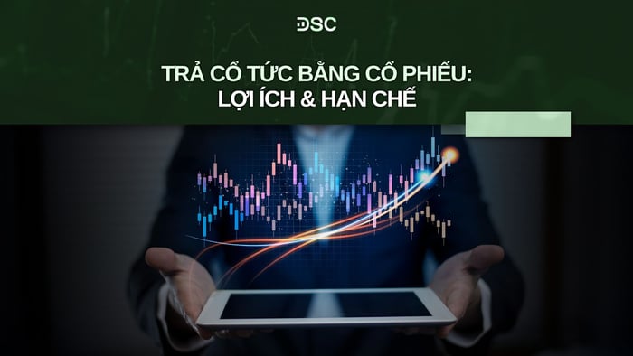 tra-co-tuc-bang-co-phieu.jpg