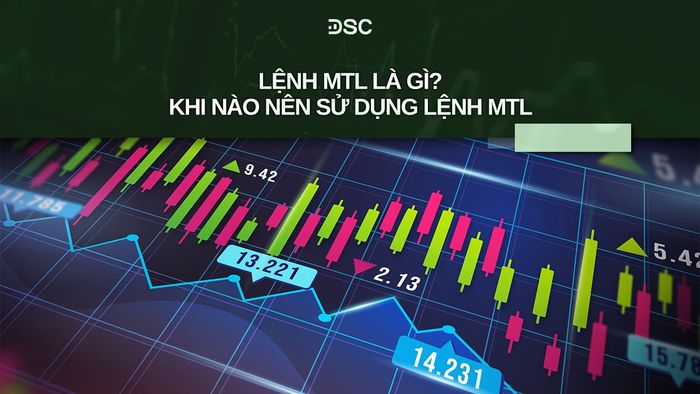 khac-biet-lenh-mtl.jpg