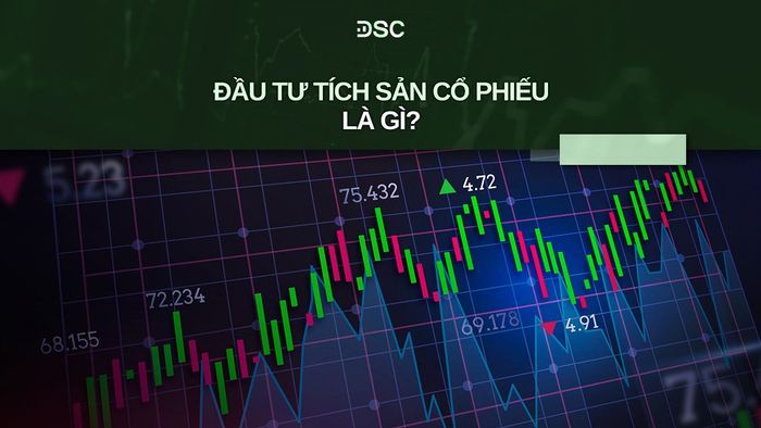 tich-san-co-phieu-la-gi.jpg