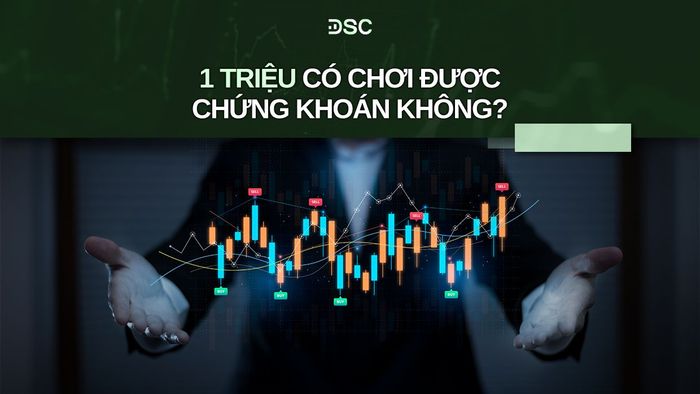 mot-trieu-co-choi-chung-khoan-duoc-khong.jpg