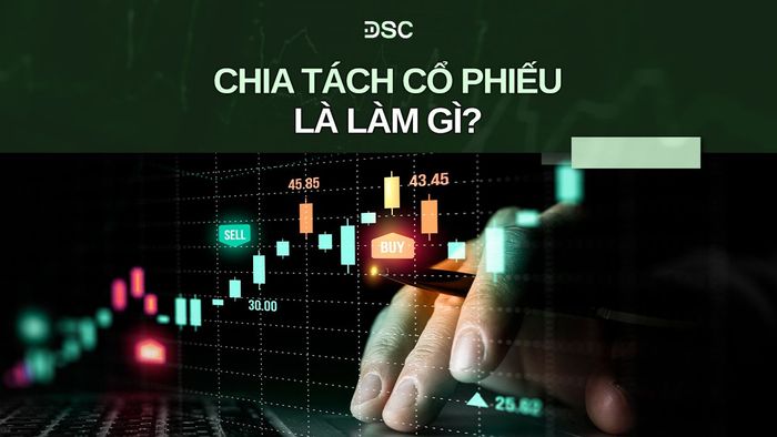 chia-tach-co-phieu-la-gi.jpg