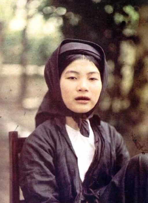 Cuộc tranh luận về 'Người Việt da nâu, mắt đen' xuất hiện trong bài hát Một vòng Việt Nam