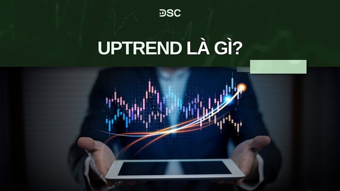 uptrend-la-gi.jpg