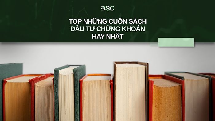 top-sach-dau-tu-chung-khoan-hay.jpg