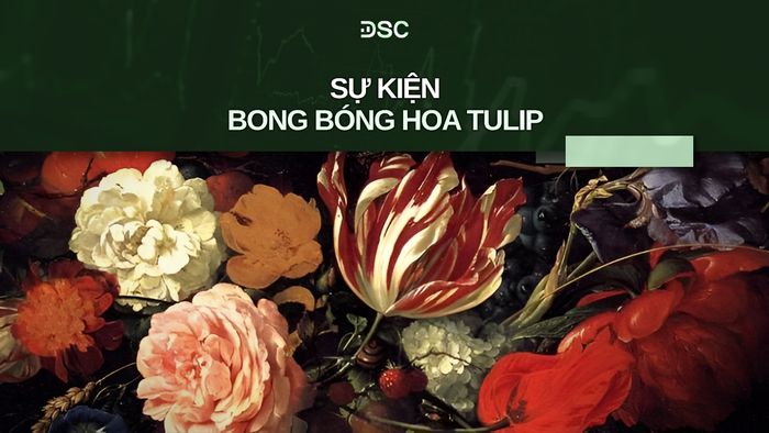 su-kien-bong-bong-hoa-tuy-lip-la-gi.jpg