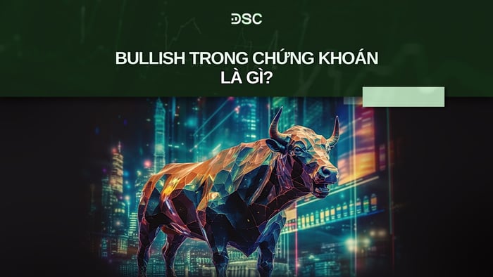 bullish-trong-chung-khoan-la-gi.jpg