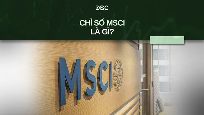 chi-so-msci-la-gi.jpg