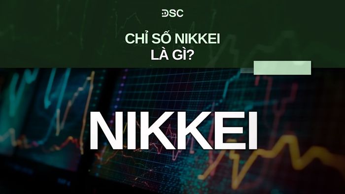 chi-so-nikkei-la-gi.jpg